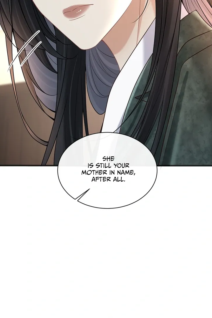 Read Dangerous Lover chapter 9 image 22 on Lezhin