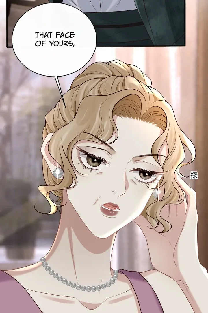 Read Dangerous Lover chapter 9 image 26 on Lezhin