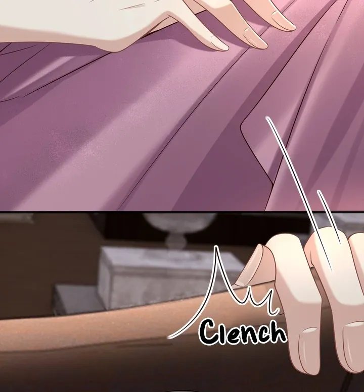 Read Dangerous Lover chapter 9 image 28 on Lezhin