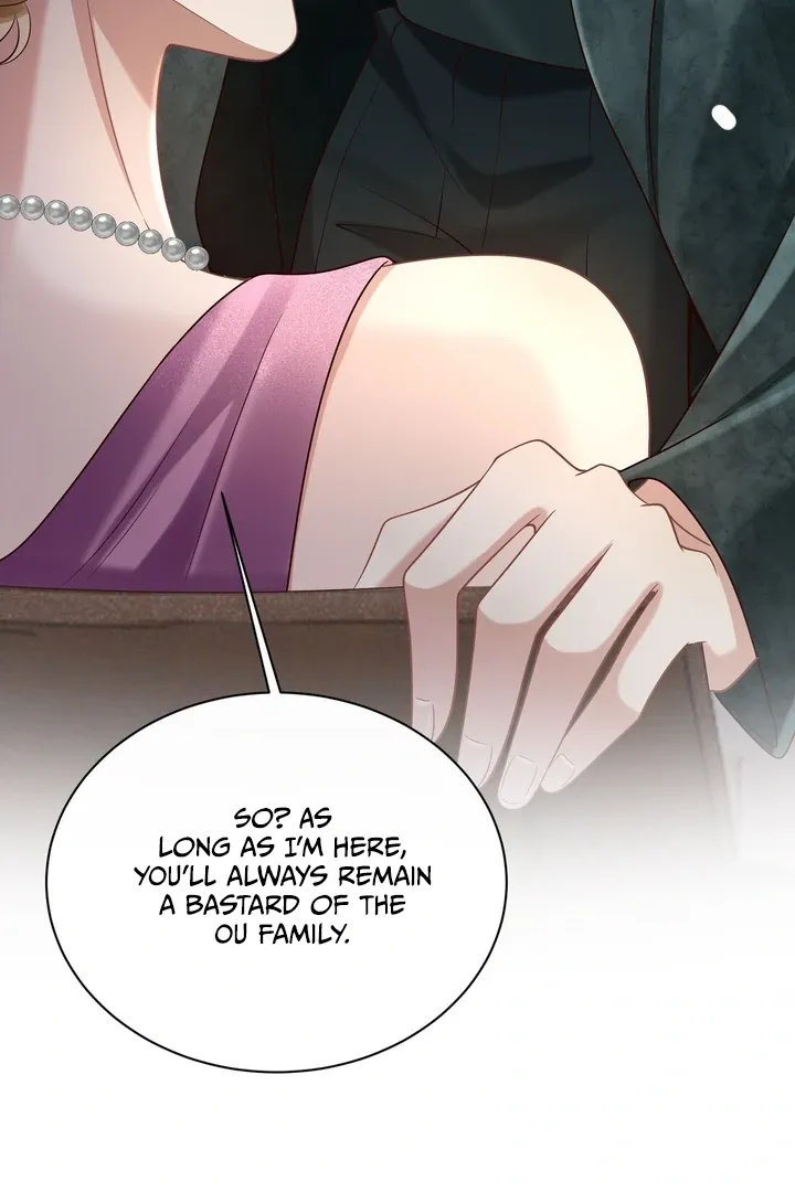 Read Dangerous Lover chapter 9 image 30 on Lezhin