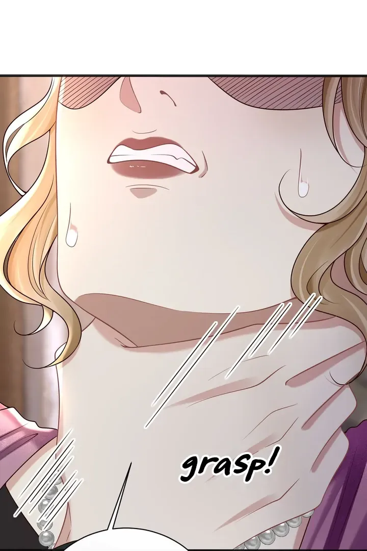 Read Dangerous Lover chapter 9 image 31 on Lezhin
