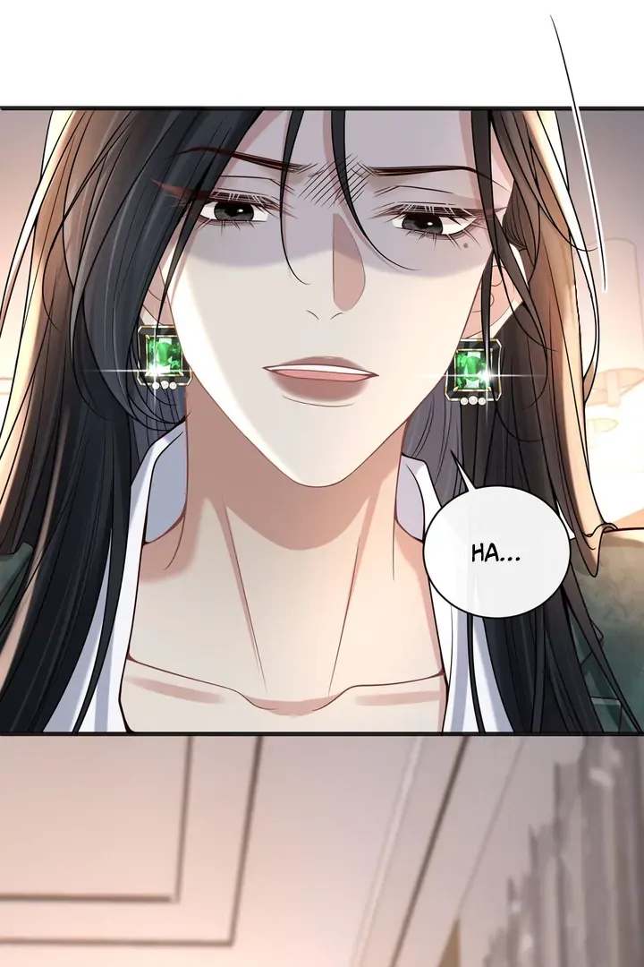 Read Dangerous Lover chapter 9 image 33 on Lezhin