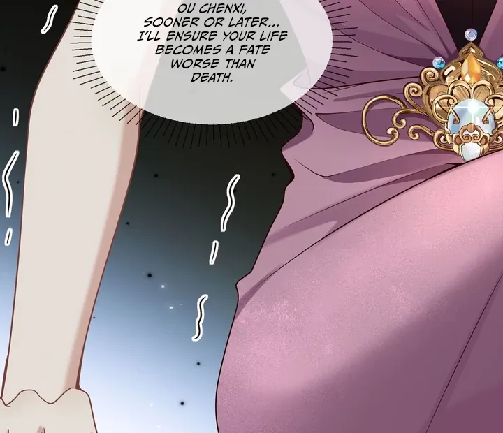 Read Dangerous Lover chapter 9 image 37 on Lezhin