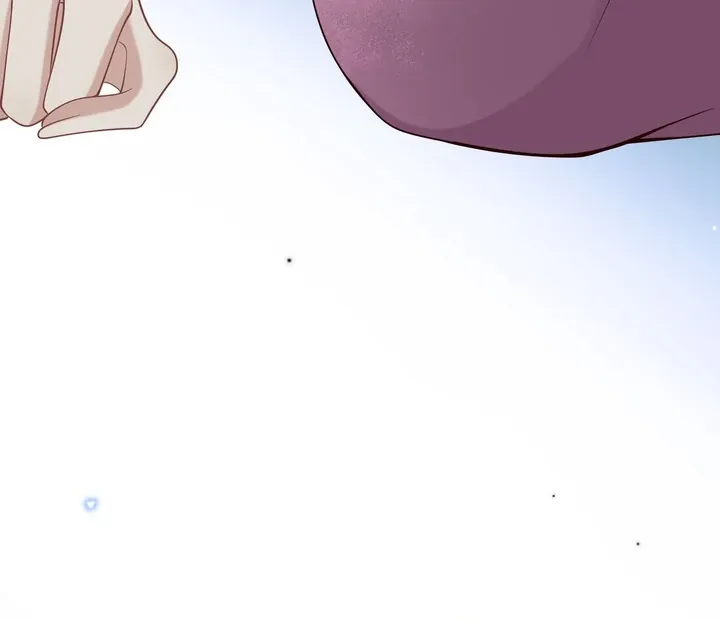 Read Dangerous Lover chapter 9 image 38 on Lezhin