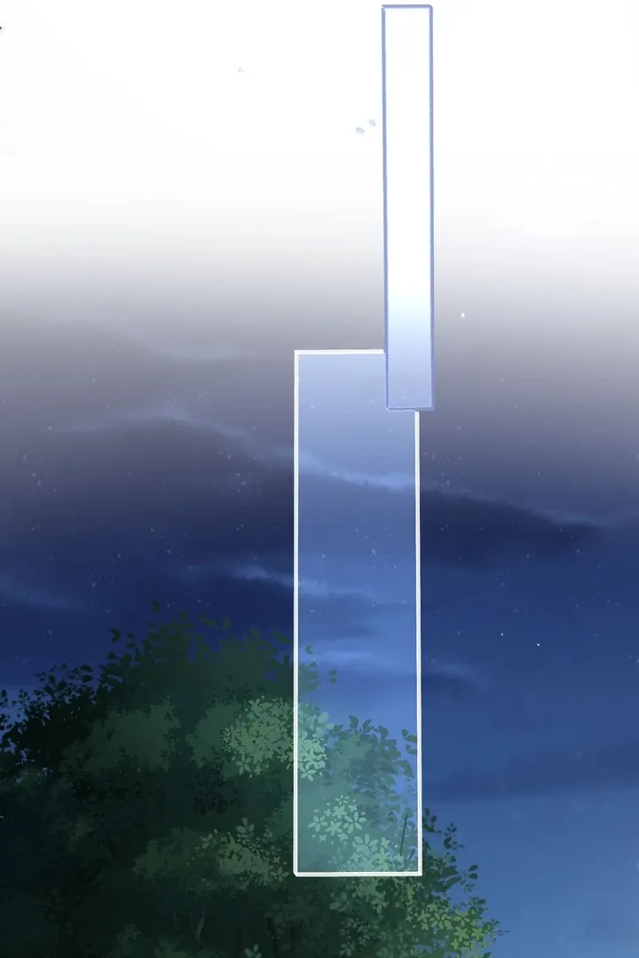 Read Dangerous Lover chapter 9 image 39 on Lezhin