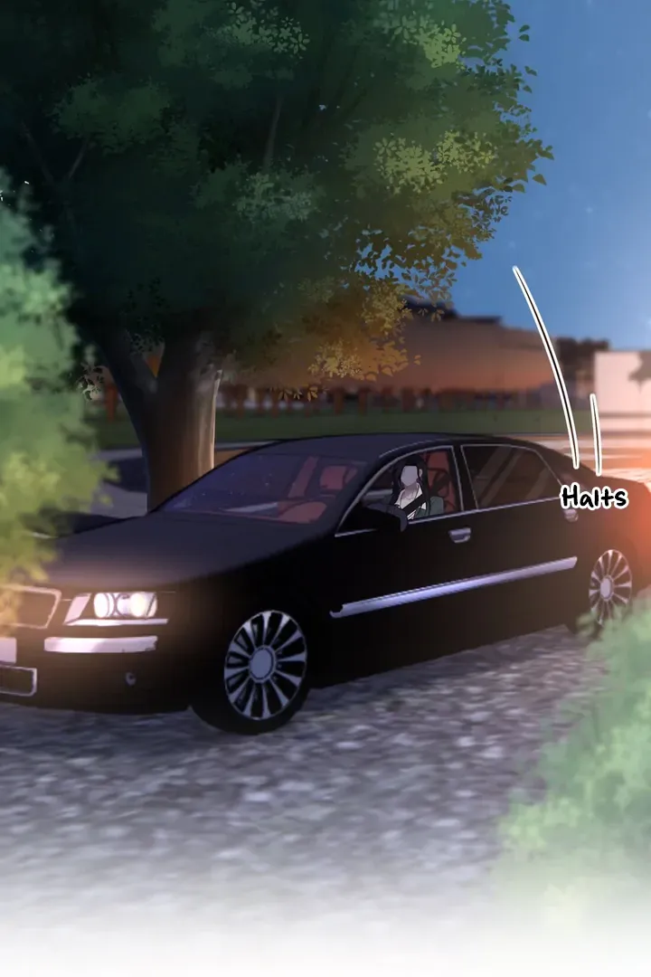 Read Dangerous Lover chapter 9 image 40 on Lezhin
