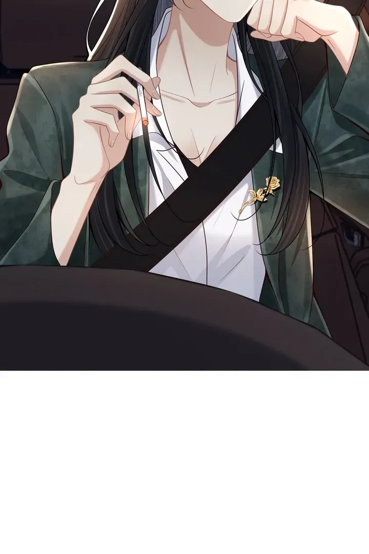 Read Dangerous Lover chapter 9 image 42 on Lezhin