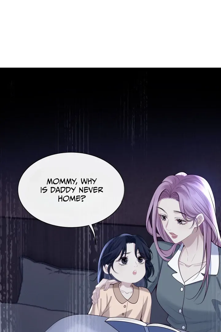 Read Dangerous Lover chapter 9 image 43 on Lezhin