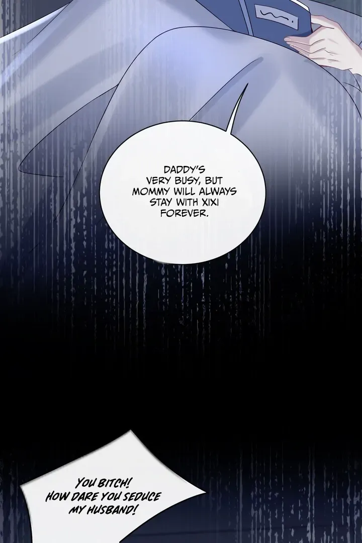 Read Dangerous Lover chapter 9 image 44 on Lezhin