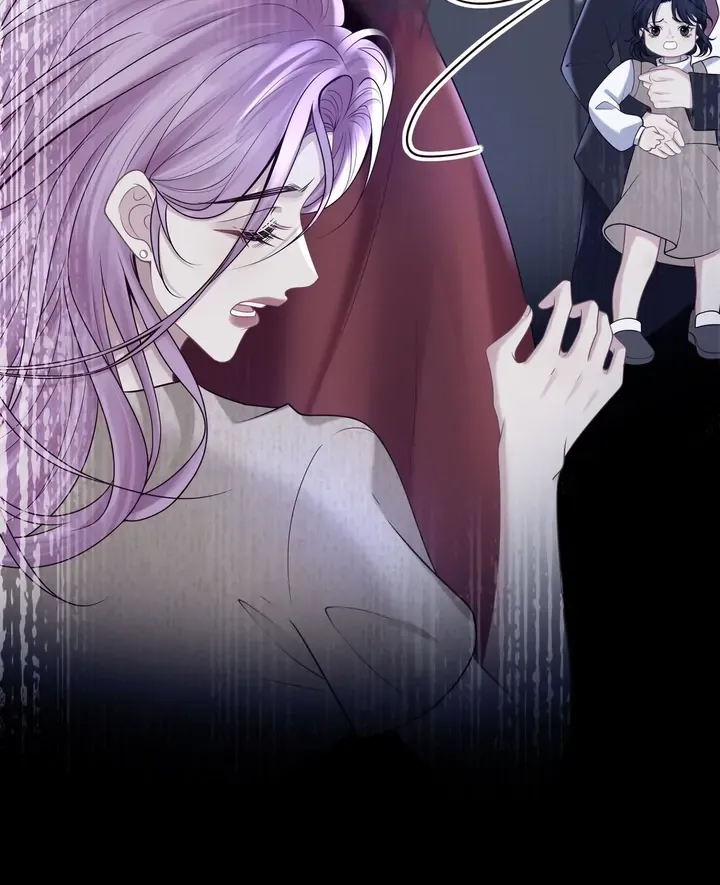 Read Dangerous Lover chapter 9 image 46 on Lezhin