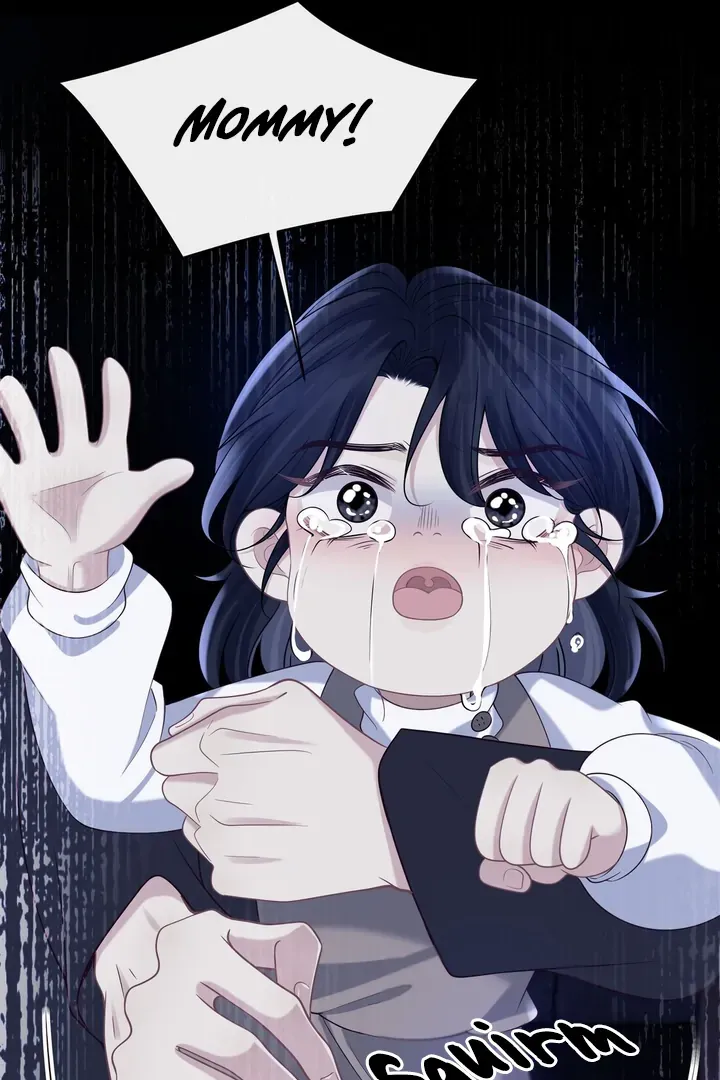 Read Dangerous Lover chapter 9 image 47 on Lezhin