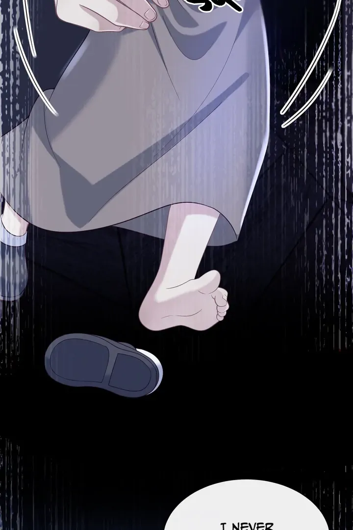 Read Dangerous Lover chapter 9 image 48 on Lezhin
