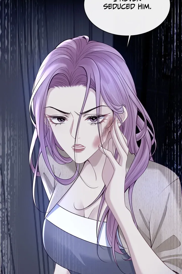 Read Dangerous Lover chapter 9 image 49 on Lezhin