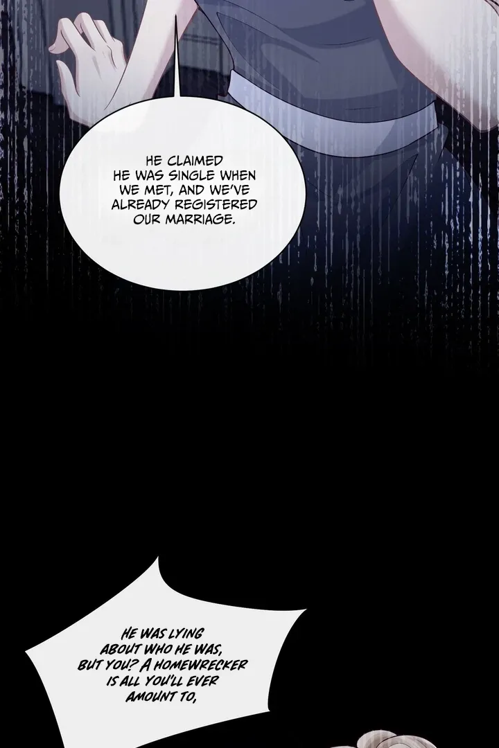 Read Dangerous Lover chapter 9 image 50 on Lezhin