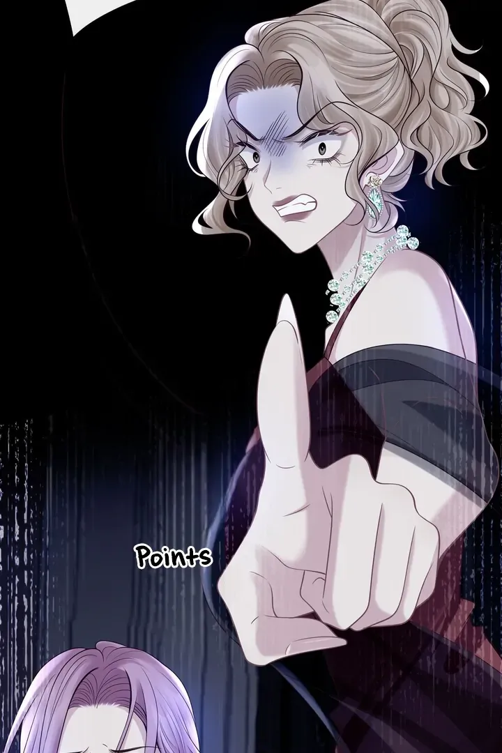 Read Dangerous Lover chapter 9 image 51 on Lezhin
