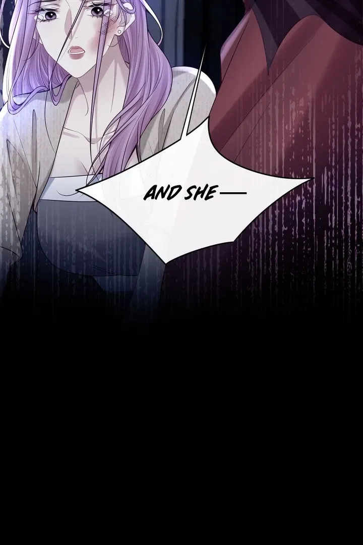 Read Dangerous Lover chapter 9 image 52 on Lezhin