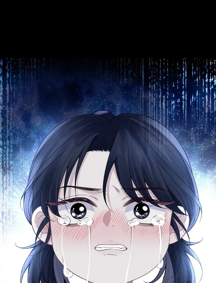 Read Dangerous Lover chapter 9 image 53 on Lezhin