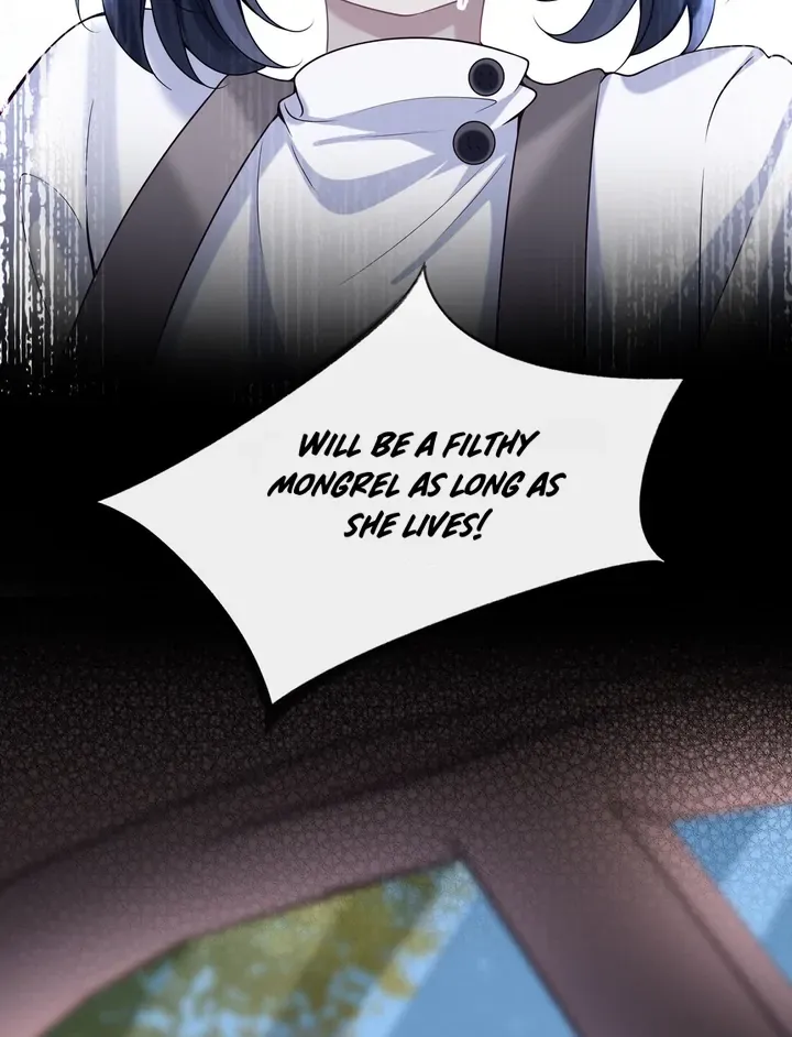 Read Dangerous Lover chapter 9 image 54 on Lezhin