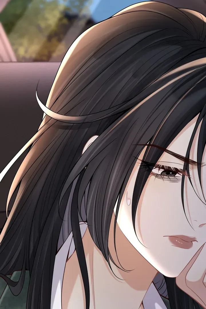 Read Dangerous Lover chapter 9 image 55 on Lezhin