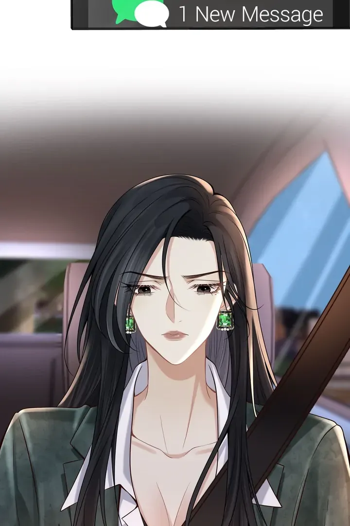 Read Dangerous Lover chapter 9 image 57 on Lezhin