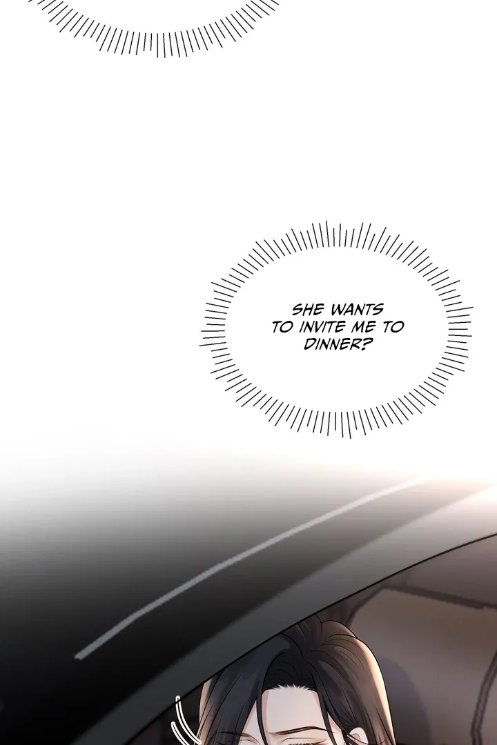 Read Dangerous Lover chapter 9 image 60 on Lezhin