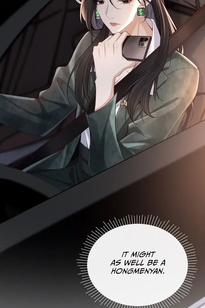 Read Dangerous Lover chapter 9 image 61 on Lezhin