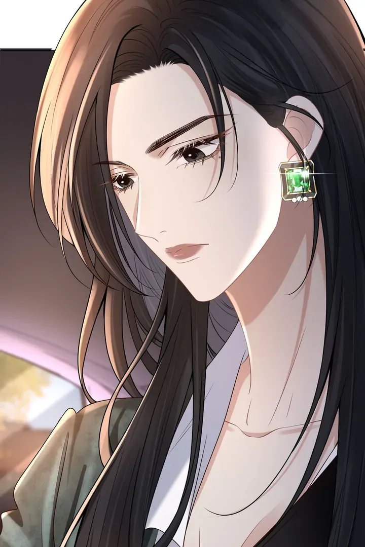Read Dangerous Lover chapter 9 image 66 on Lezhin