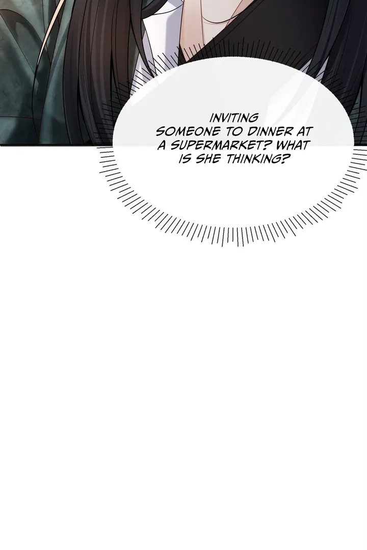 Read Dangerous Lover chapter 9 image 67 on Lezhin