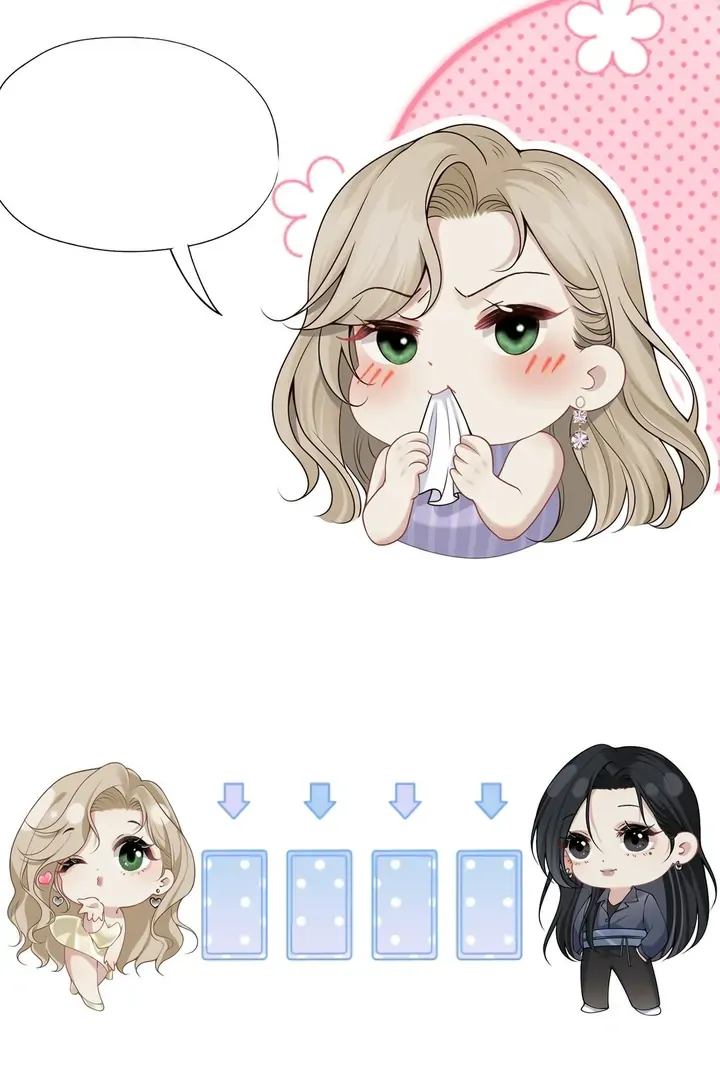 Read Dangerous Lover chapter 9 image 71 on Lezhin