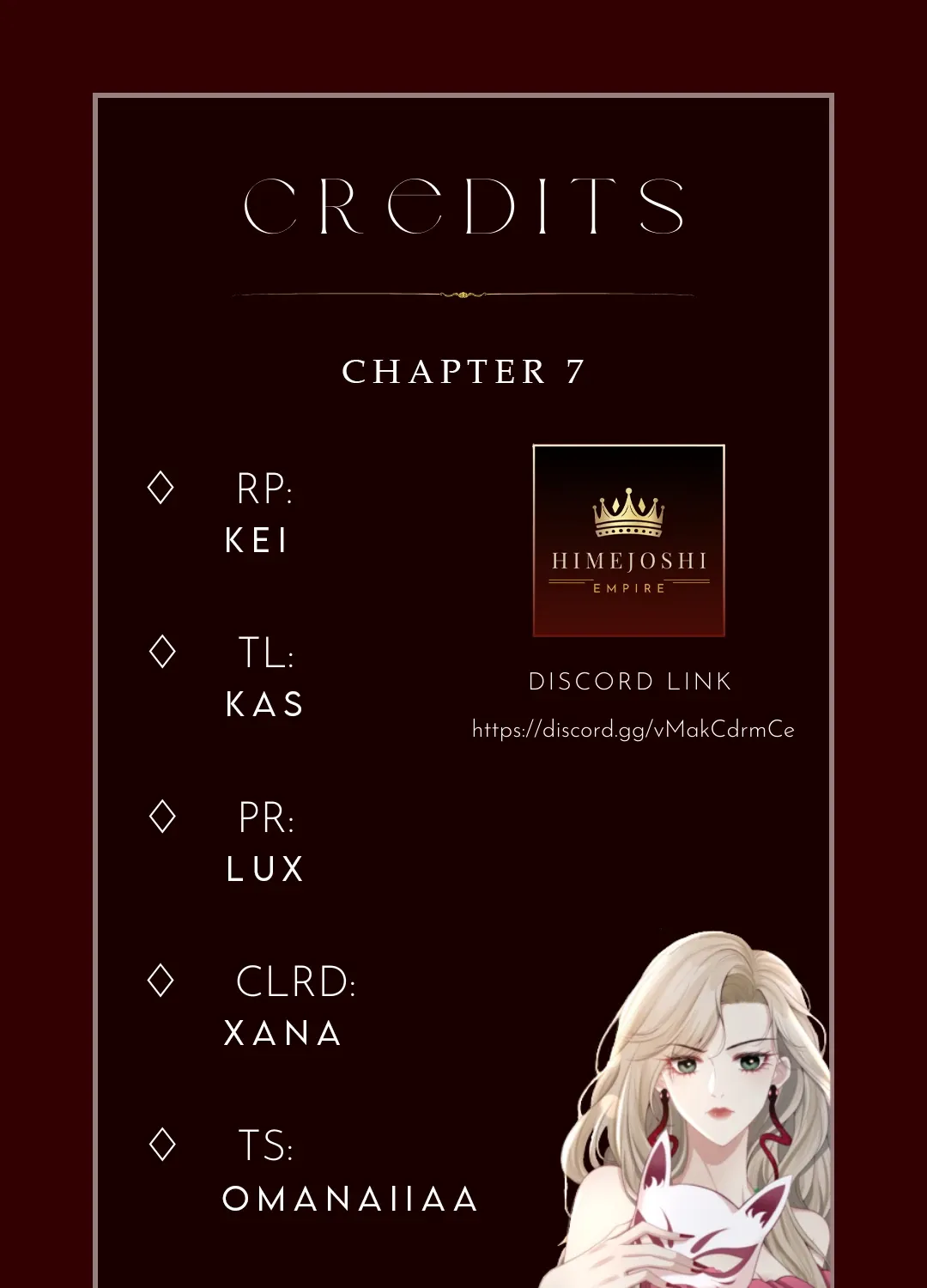 Read Dangerous Lover chapter 9 image 75 on Lezhin