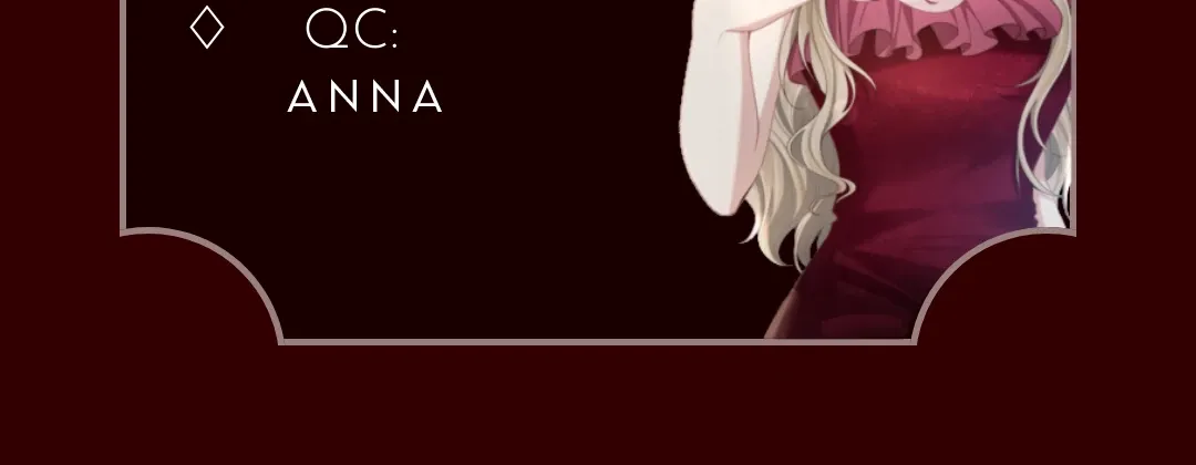 Read Dangerous Lover chapter 9 image 76 on Lezhin