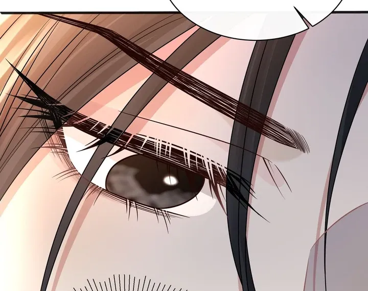 Read Dangerous Lover chapter 9 image 9 on Lezhin