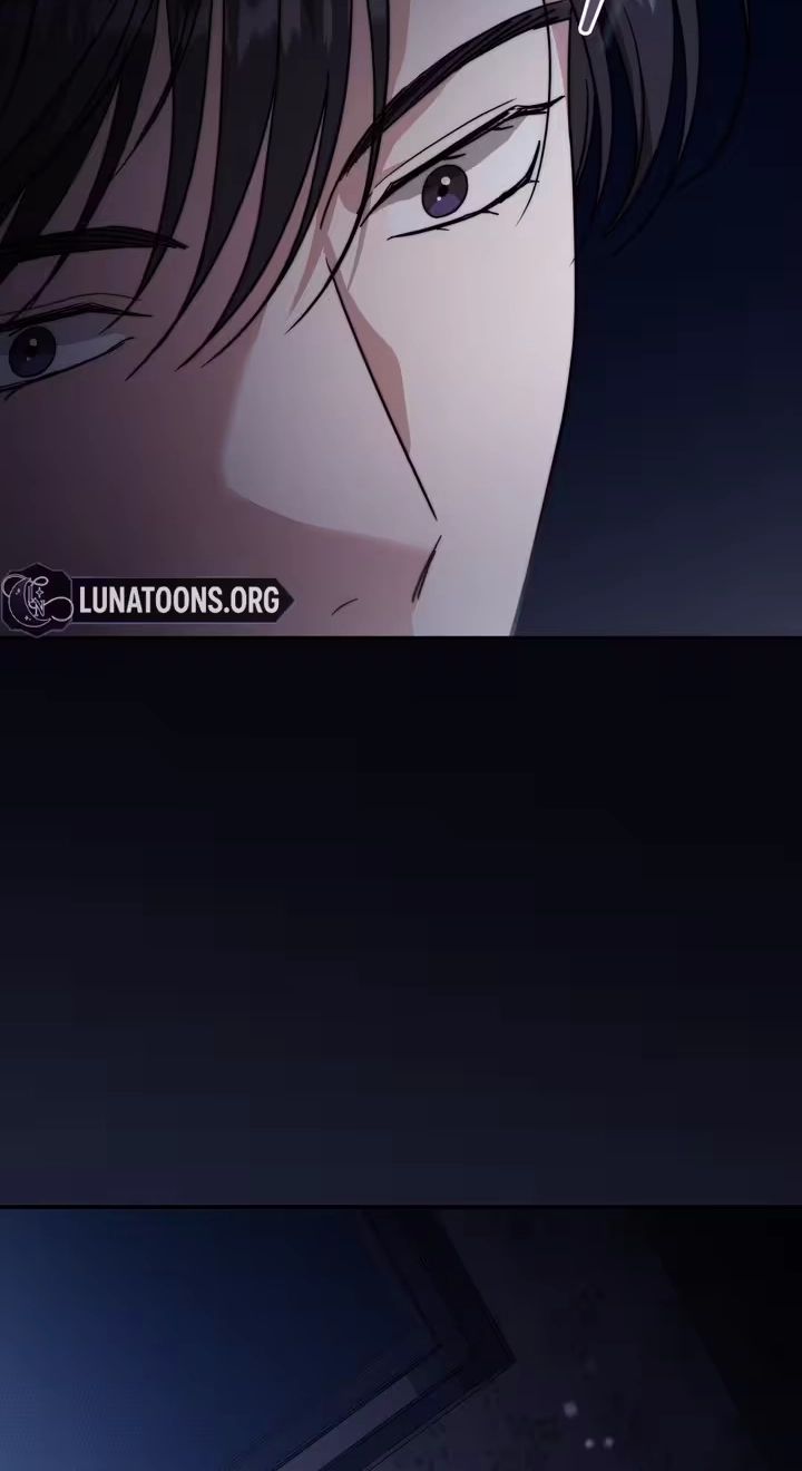 Read Dangerous Newlyweds chapter 41 image 10 on Lezhin