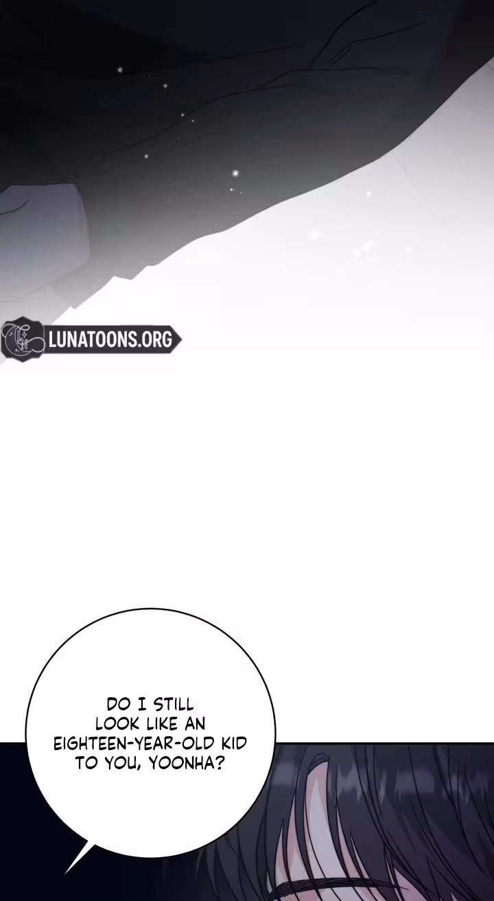 Read Dangerous Newlyweds chapter 41 image 12 on Lezhin