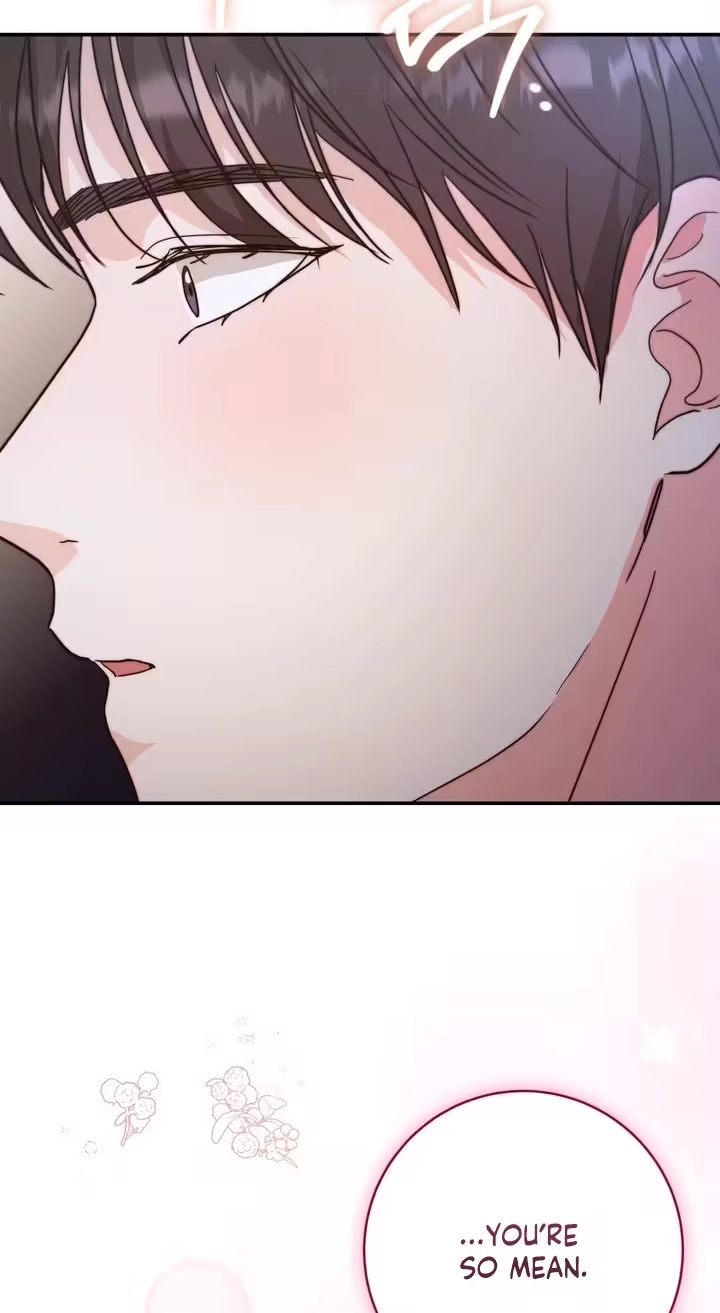 Read Dangerous Newlyweds chapter 41 image 14 on Lezhin
