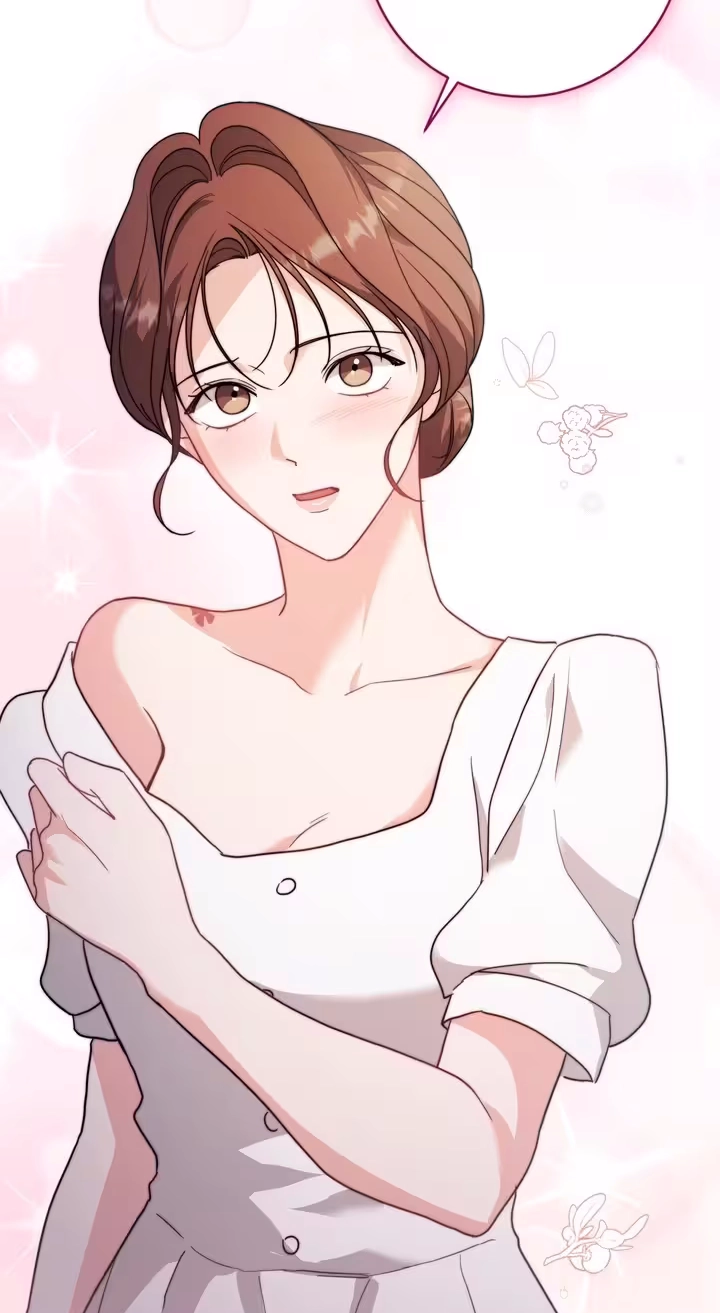 Read Dangerous Newlyweds chapter 41 image 15 on Lezhin