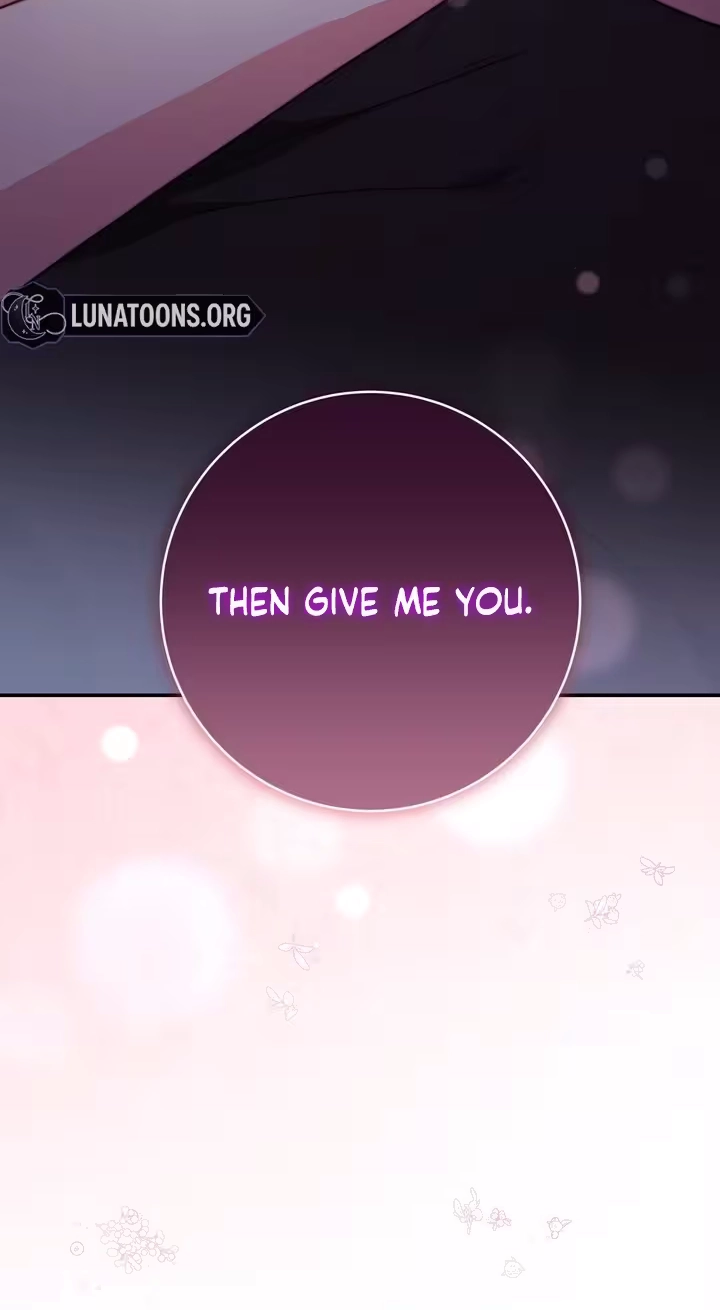 Read Dangerous Newlyweds chapter 41 image 21 on Lezhin