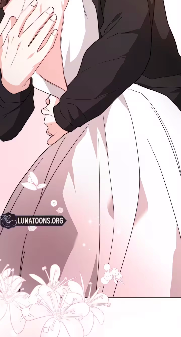 Read Dangerous Newlyweds chapter 41 image 24 on Lezhin