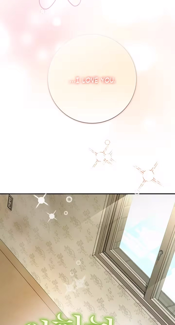 Read Dangerous Newlyweds chapter 41 image 25 on Lezhin