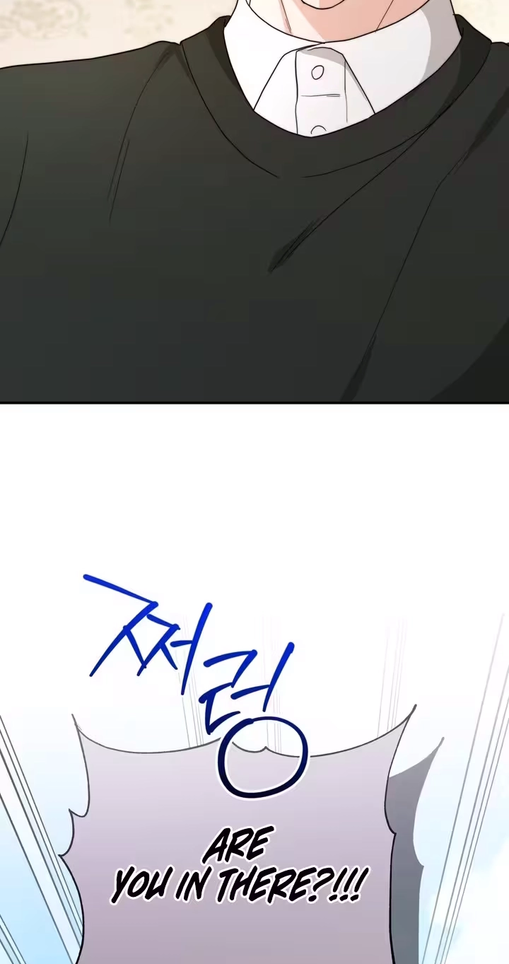 Read Dangerous Newlyweds chapter 41 image 36 on Lezhin