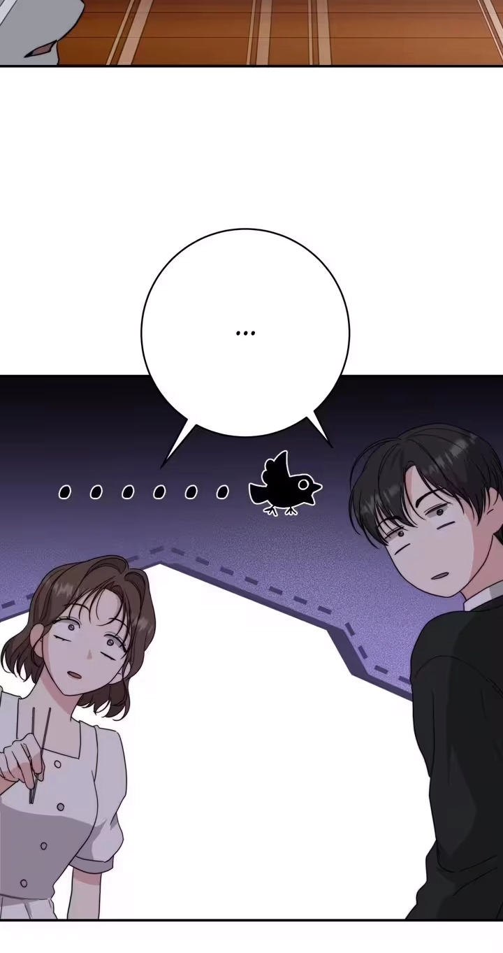 Read Dangerous Newlyweds chapter 41 image 38 on Lezhin