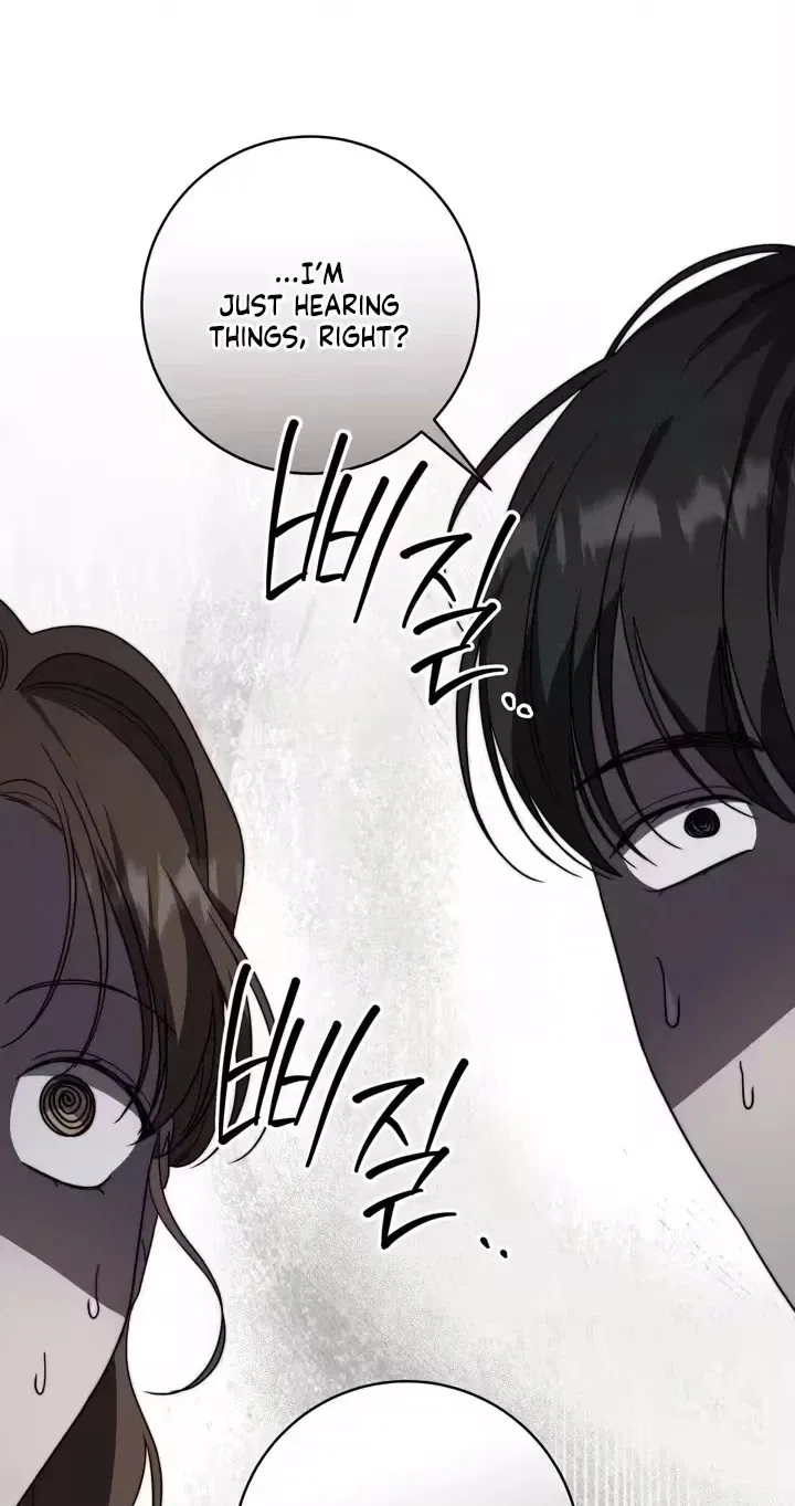 Read Dangerous Newlyweds chapter 41 image 39 on Lezhin