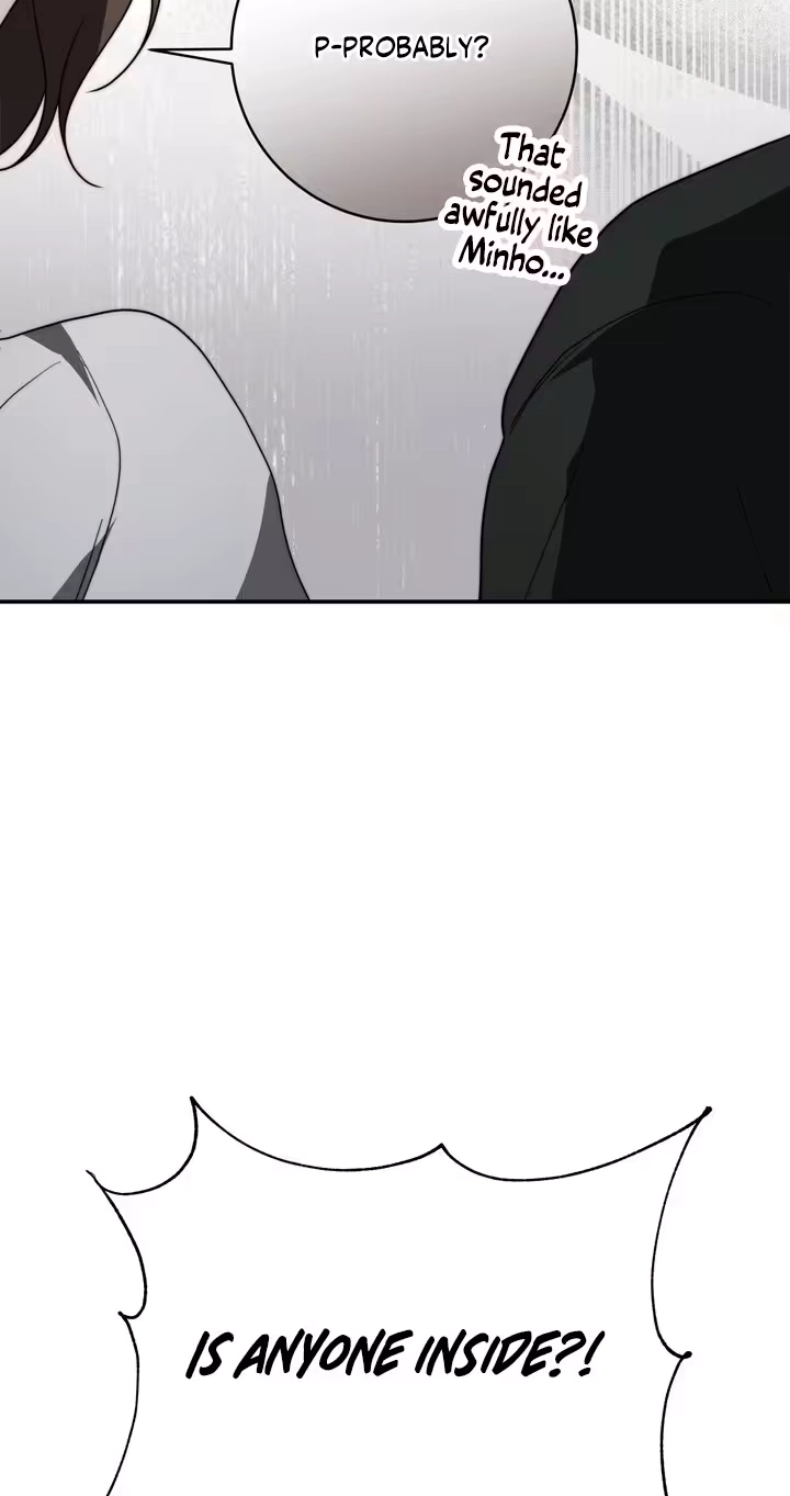 Read Dangerous Newlyweds chapter 41 image 40 on Lezhin