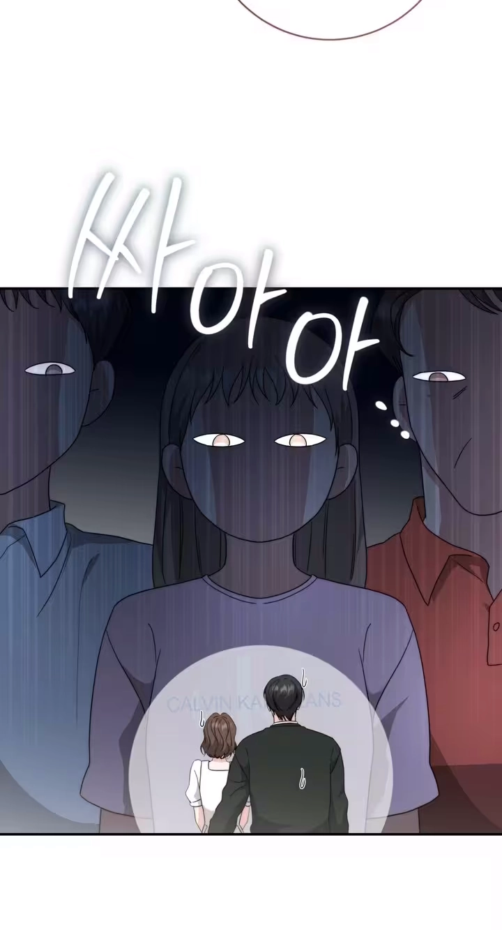 Read Dangerous Newlyweds chapter 41 image 50 on Lezhin