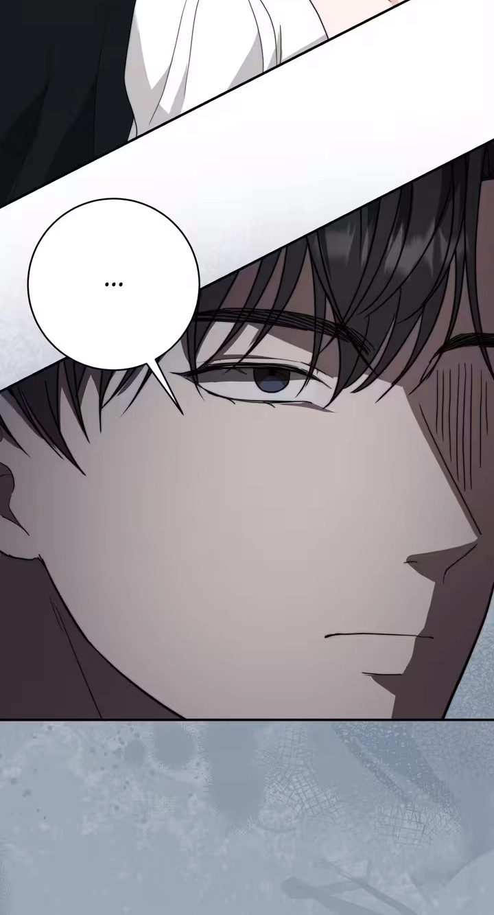 Read Dangerous Newlyweds chapter 41 image 52 on Lezhin