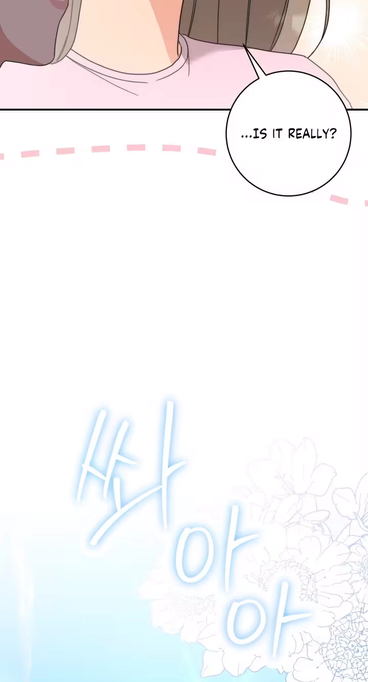 Read Dangerous Newlyweds chapter 41 image 57 on Lezhin