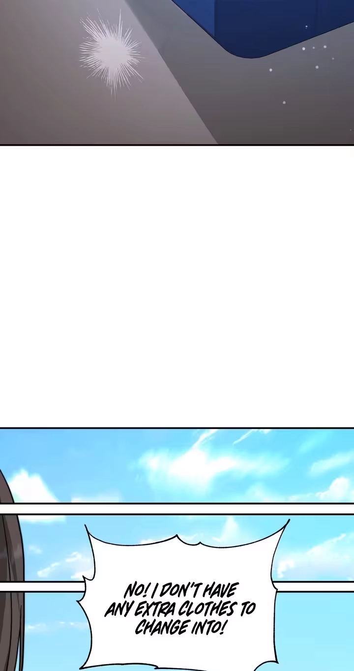 Read Dangerous Newlyweds chapter 41 image 72 on Lezhin