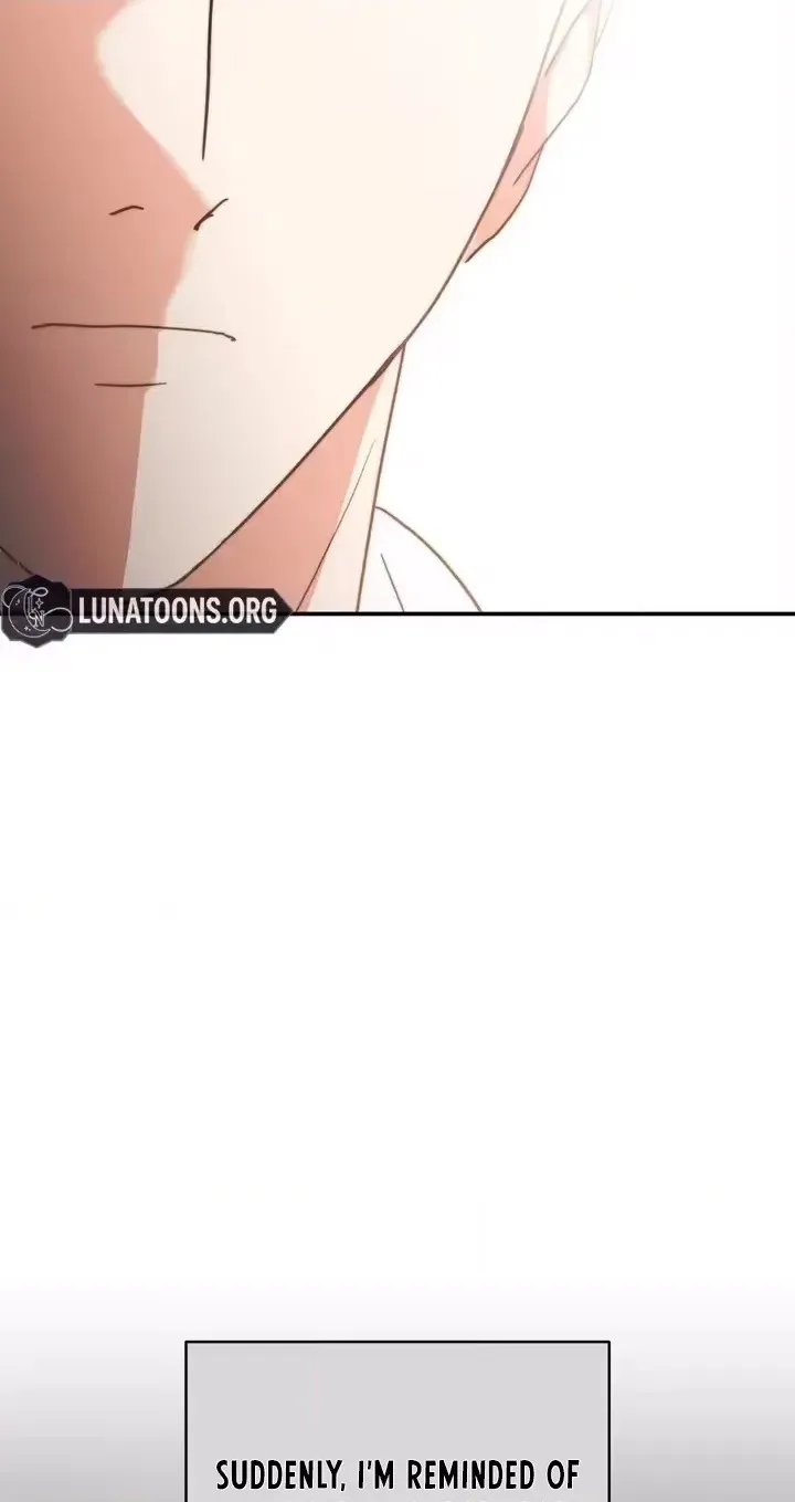 Read Dangerous Newlyweds chapter 41 image 79 on Lezhin