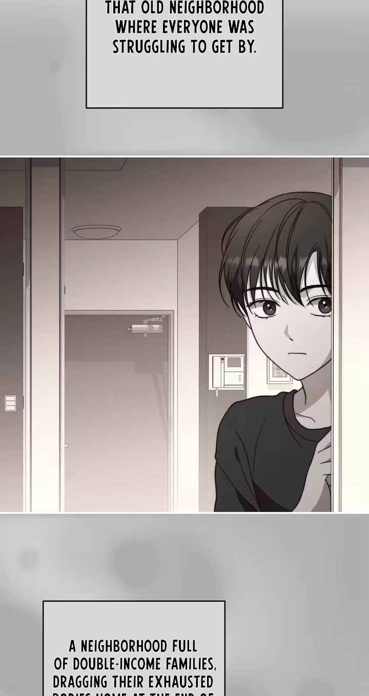 Read Dangerous Newlyweds chapter 41 image 80 on Lezhin