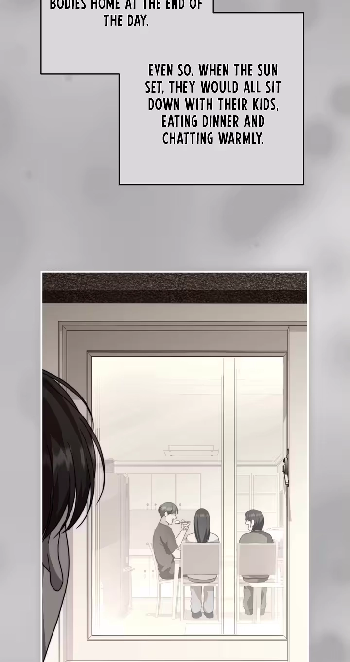 Read Dangerous Newlyweds chapter 41 image 81 on Lezhin